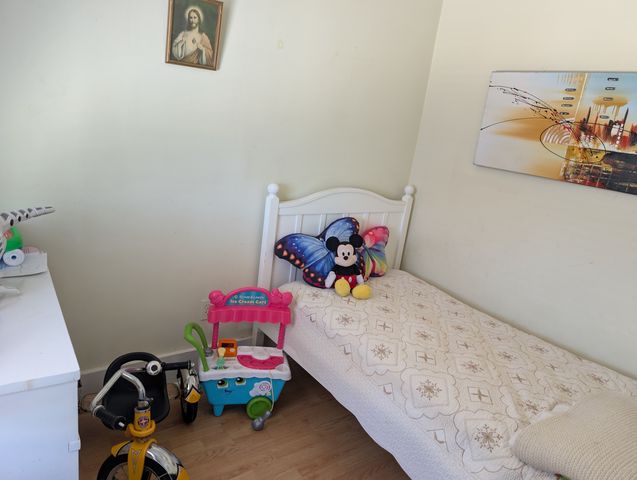 3233 S Morgan Street, Chicago, IL 60608