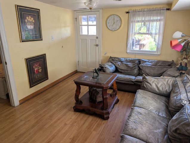 3233 S Morgan Street, Chicago, IL 60608