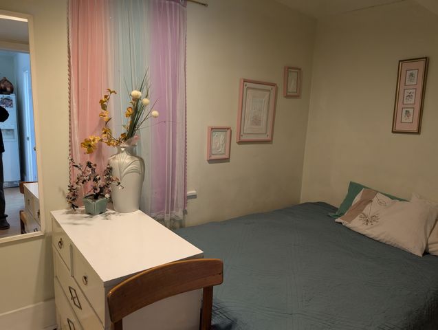 3233 S Morgan Street, Chicago, IL 60608