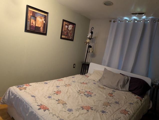 3233 S Morgan Street, Chicago, IL 60608