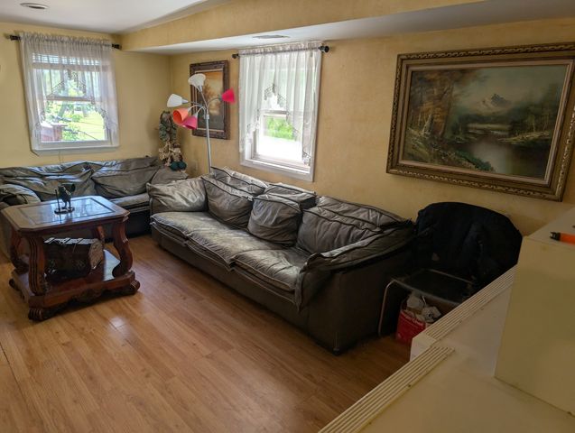 3233 S Morgan Street, Chicago, IL 60608