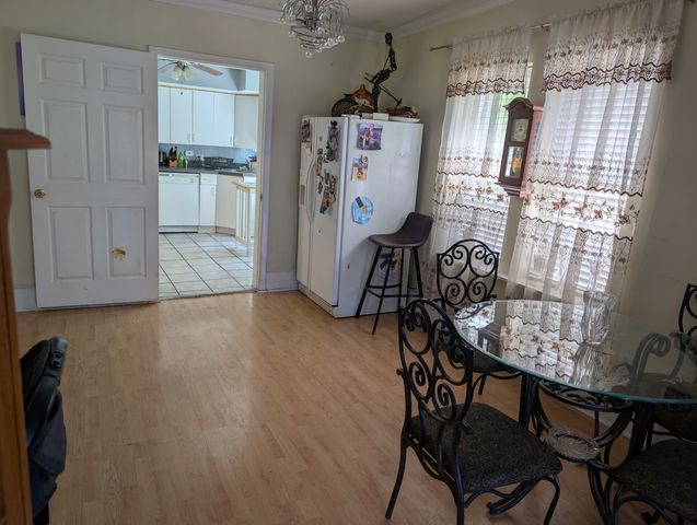 3233 S Morgan Street, Chicago, IL 60608