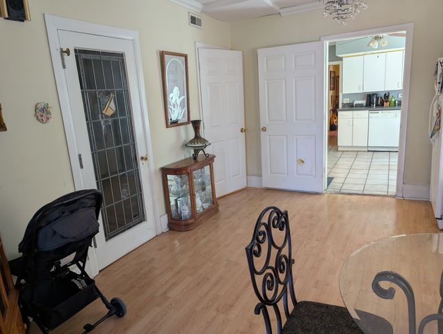 3233 S Morgan Street, Chicago, IL 60608