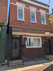 3233 S Morgan Street, Chicago, IL 60608