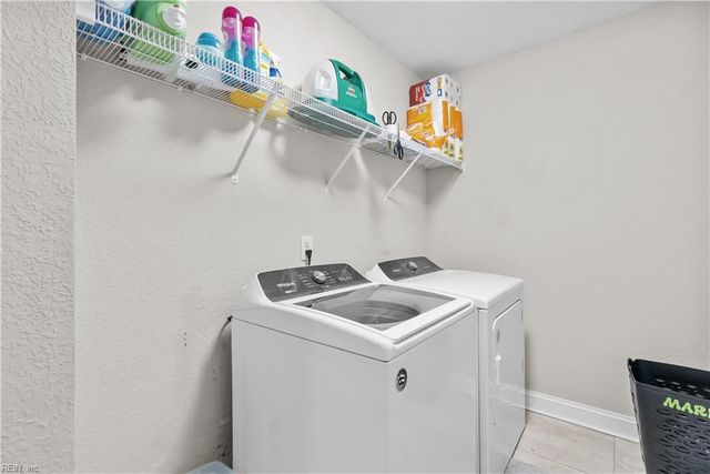 502 Beacon RD, Portsmouth, VA 23702