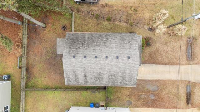 502 Beacon RD, Portsmouth, VA 23702