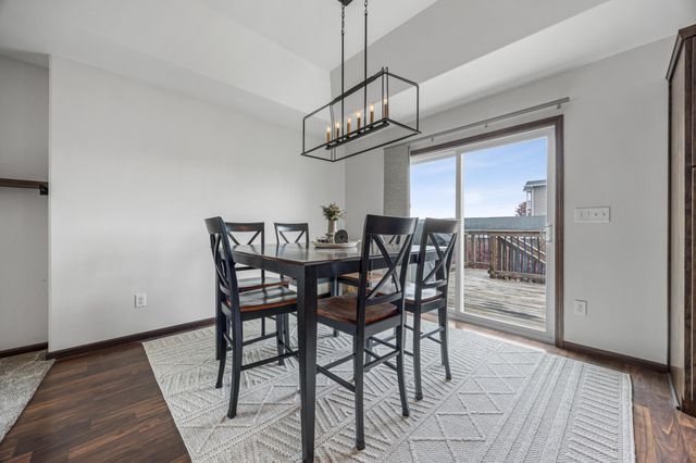 4003 9th Street S, Moorhead, MN 56560