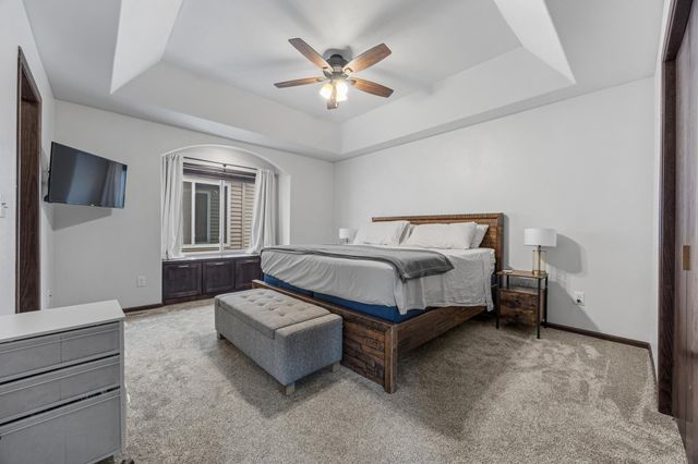 4003 9th Street S, Moorhead, MN 56560