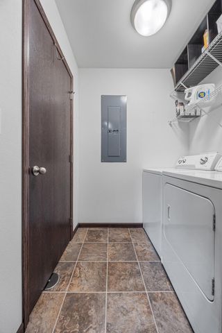 4003 9th Street S, Moorhead, MN 56560