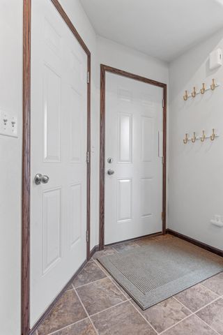 4003 9th Street S, Moorhead, MN 56560