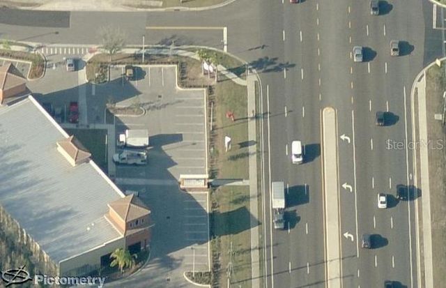 14650 GATORLAND DRIVE 8, Orlando, FL 32837