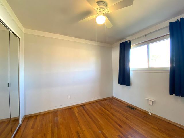 30464 Hayes Road, Roseville, MI 48066