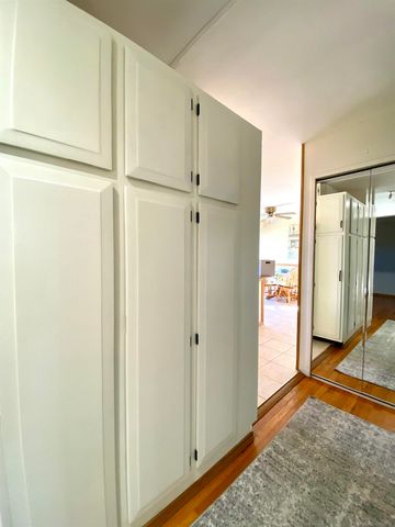 30464 Hayes Road, Roseville, MI 48066