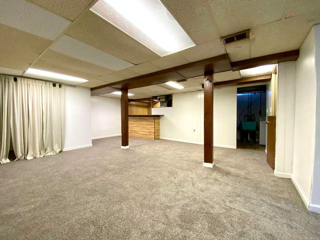 30464 Hayes Road, Roseville, MI 48066