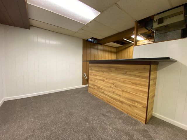 30464 Hayes Road, Roseville, MI 48066