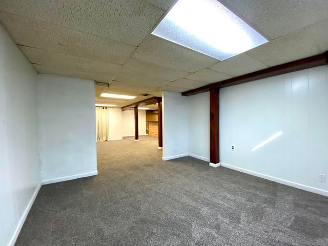 30464 Hayes Road, Roseville, MI 48066