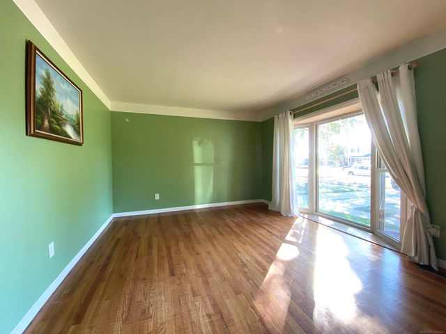 30464 Hayes Road, Roseville, MI 48066