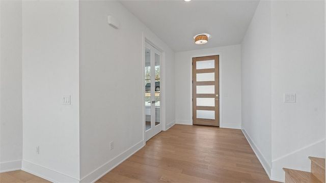 3 McKeever Lane, Bella Vista, AR 72715