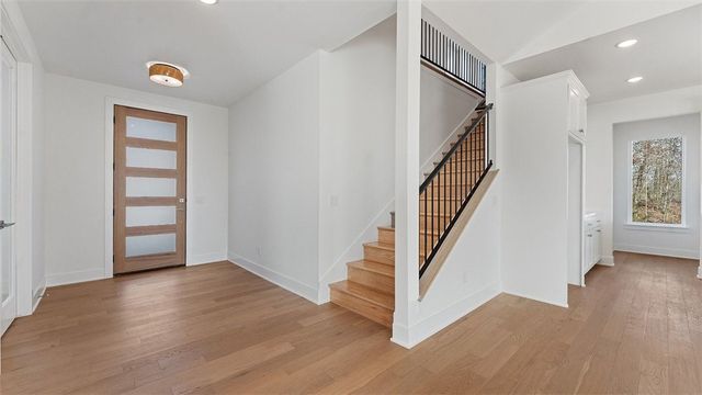 3 McKeever Lane, Bella Vista, AR 72715