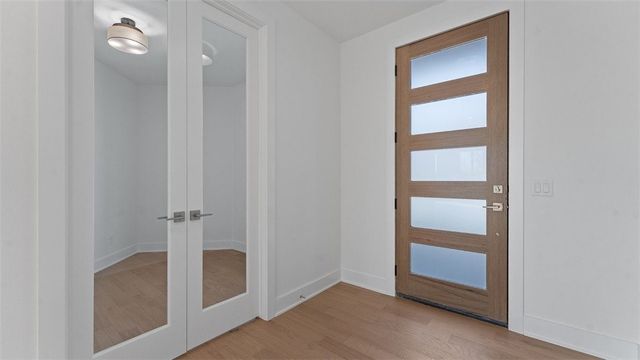 3 McKeever Lane, Bella Vista, AR 72715