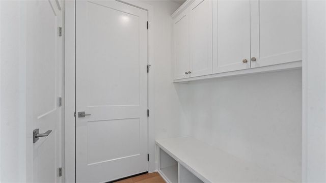 3 McKeever Lane, Bella Vista, AR 72715