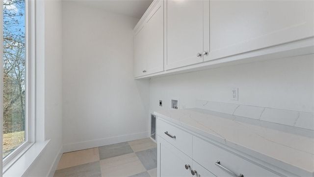 3 McKeever Lane, Bella Vista, AR 72715