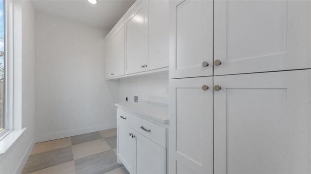 3 McKeever Lane, Bella Vista, AR 72715