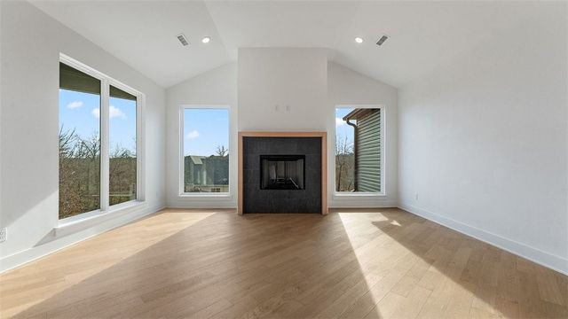 3 McKeever Lane, Bella Vista, AR 72715