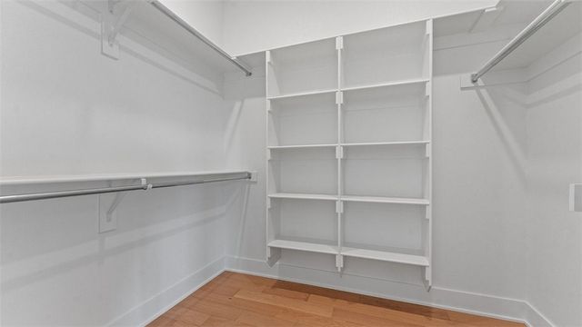 3 McKeever Lane, Bella Vista, AR 72715