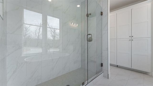 3 McKeever Lane, Bella Vista, AR 72715