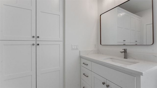 3 McKeever Lane, Bella Vista, AR 72715