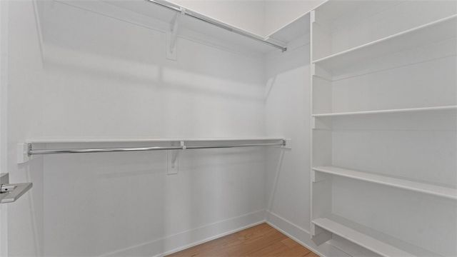 3 McKeever Lane, Bella Vista, AR 72715