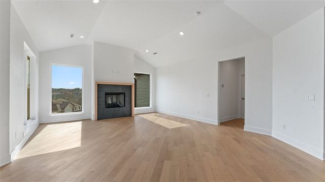 3 McKeever Lane, Bella Vista, AR 72715