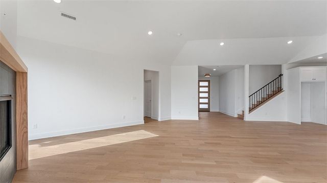 3 McKeever Lane, Bella Vista, AR 72715