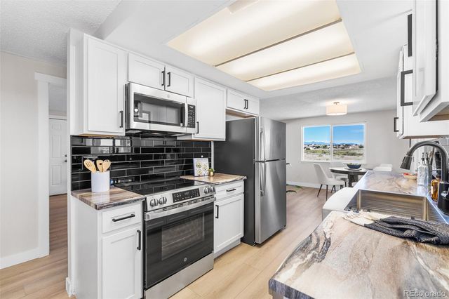 1783 W Chimazo Plaza, Pueblo West, CO 81007