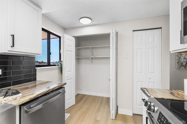 1783 W Chimazo Plaza, Pueblo West, CO 81007