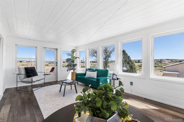 1783 W Chimazo Plaza, Pueblo West, CO 81007