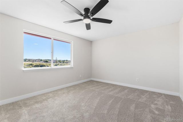 1783 W Chimazo Plaza, Pueblo West, CO 81007