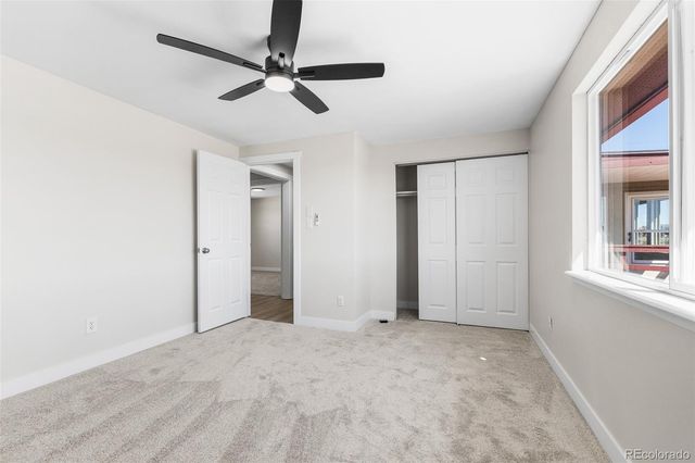 1783 W Chimazo Plaza, Pueblo West, CO 81007