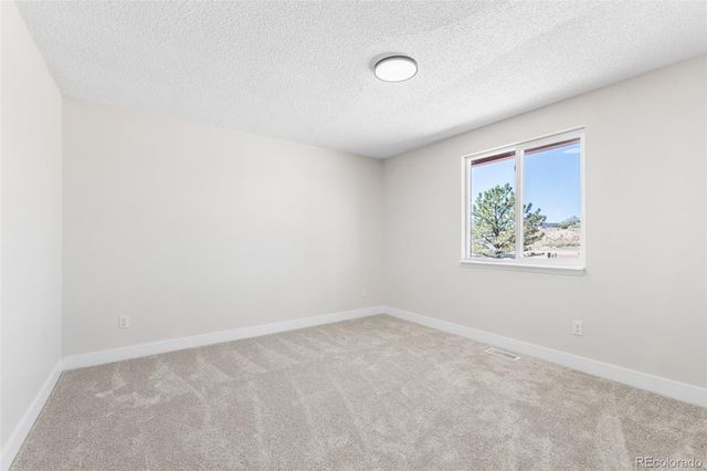 1783 W Chimazo Plaza, Pueblo West, CO 81007