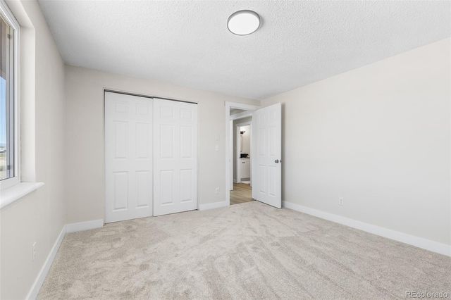 1783 W Chimazo Plaza, Pueblo West, CO 81007