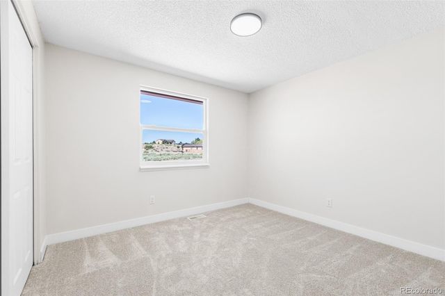 1783 W Chimazo Plaza, Pueblo West, CO 81007