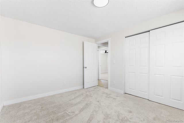 1783 W Chimazo Plaza, Pueblo West, CO 81007