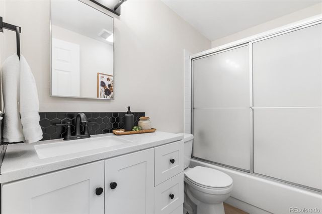 1783 W Chimazo Plaza, Pueblo West, CO 81007
