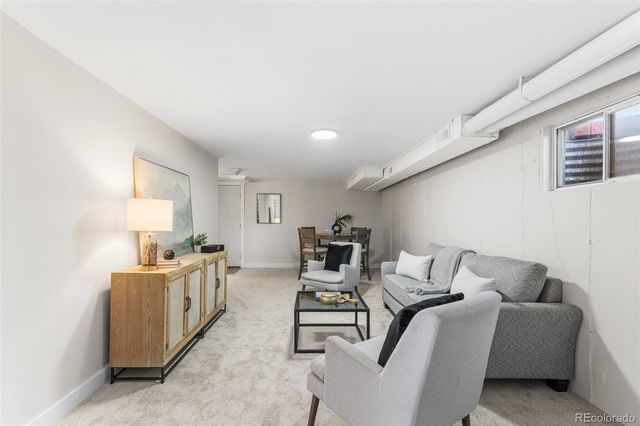 1783 W Chimazo Plaza, Pueblo West, CO 81007