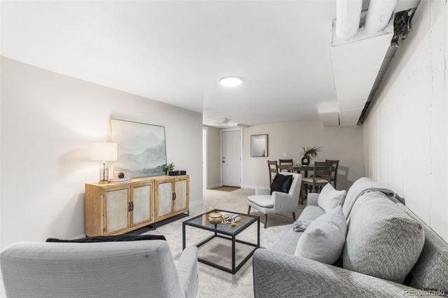 1783 W Chimazo Plaza, Pueblo West, CO 81007