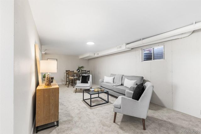 1783 W Chimazo Plaza, Pueblo West, CO 81007