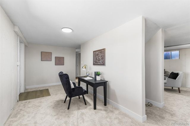 1783 W Chimazo Plaza, Pueblo West, CO 81007