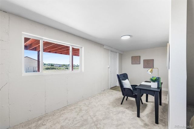 1783 W Chimazo Plaza, Pueblo West, CO 81007