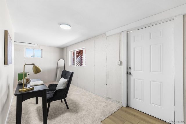 1783 W Chimazo Plaza, Pueblo West, CO 81007